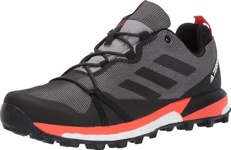 arbeitsschuhe s3 herren adidas|Suchergebnis Auf Amazon.de Für: Adidas Sicherheitsschuhe.